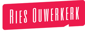 Footer logo Ries Ouwerkerk